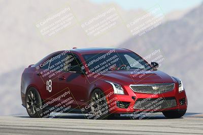 media/Jan-04-2026-SCCA SD (Sun) [[defc442887]]/3-Intermediate 2 group/Session 1 Turn 9/